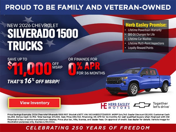 silverado 1500