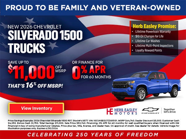 silverado 1500