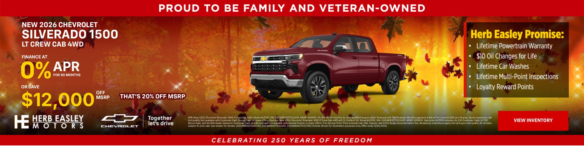 silverado 1500