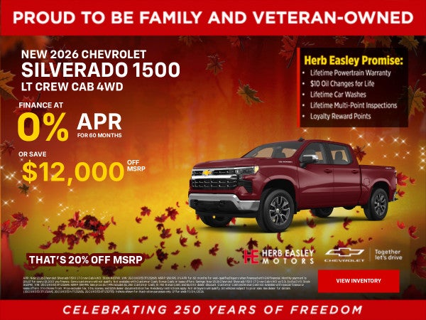 silverado 1500