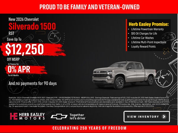 silverado 1500