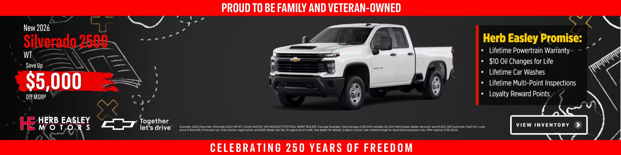silverado 2500